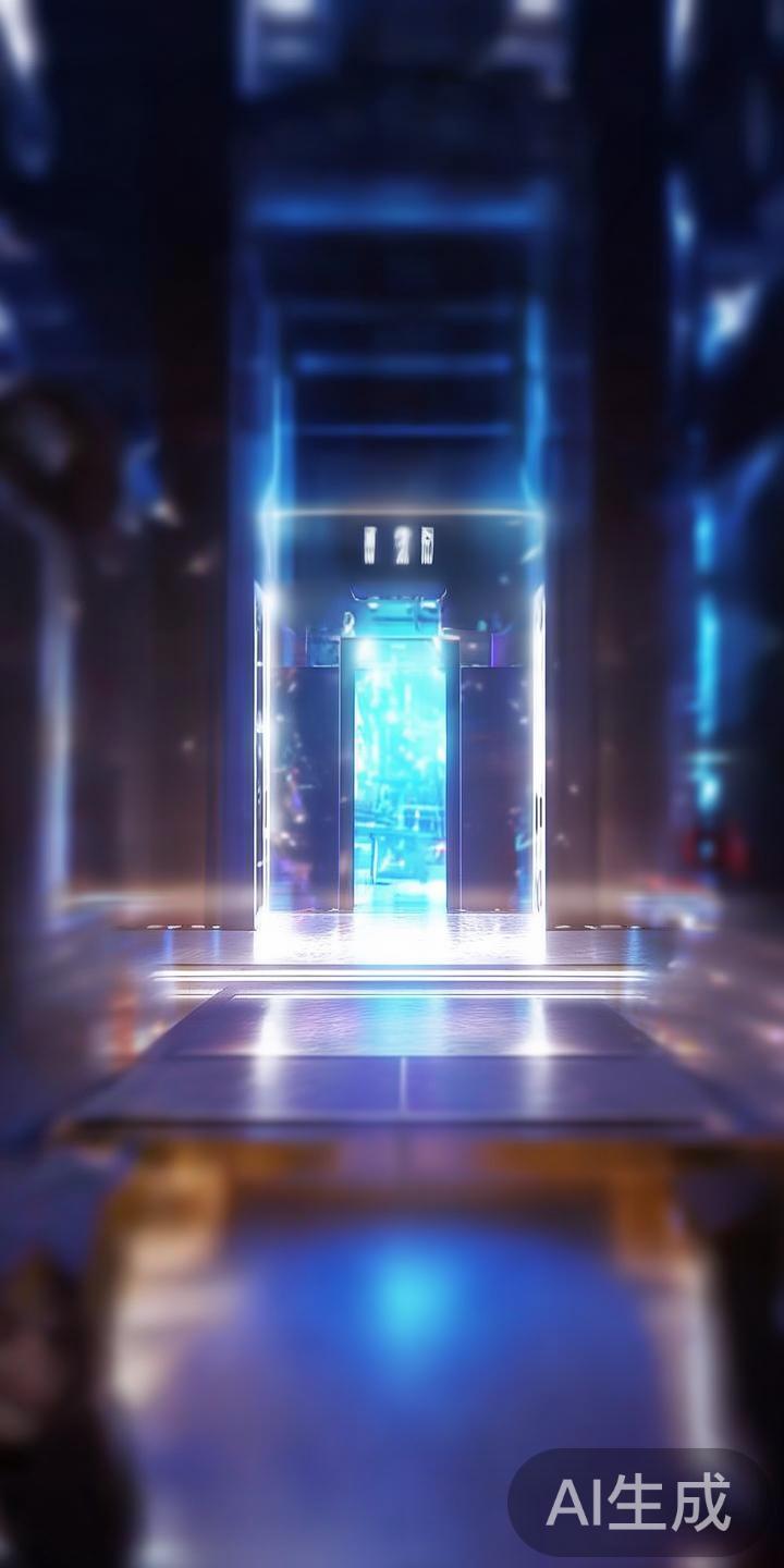 泛亚电竞平台官方入口电话及联系方式详细介绍与指南 在网络繁杂的环境下,许多非官方渠道可能带来安全隐患