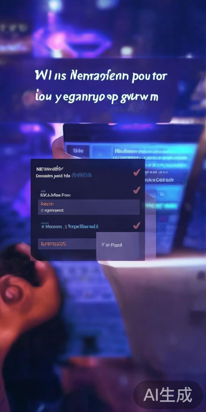 全面解析泛亚电竞游戏竞猜平台最新攻略与使用指南,助你轻松获胜 在使用泛亚电竞平台之前,首先需要完成注册流程。建议