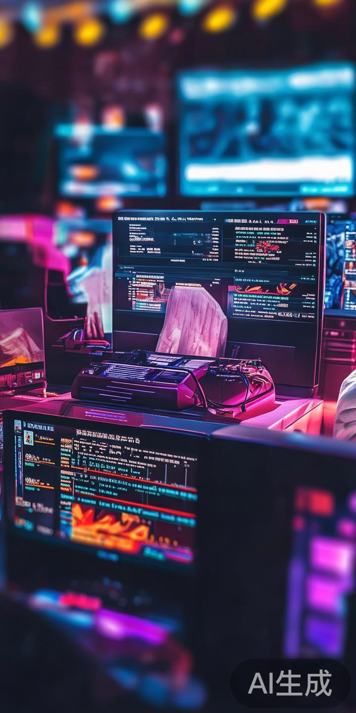 掌握赛事资讯是玩转泛亚电竞时时乐的第一步。关注官方