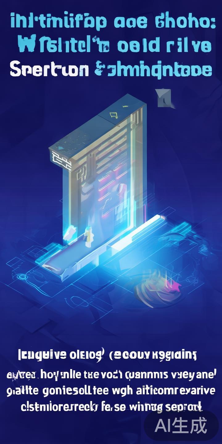 泛亚电竞官方链接在哪里?详细网址一览与使用指南 在网络环境日益复杂的今天,一个正规可靠的官网链接不