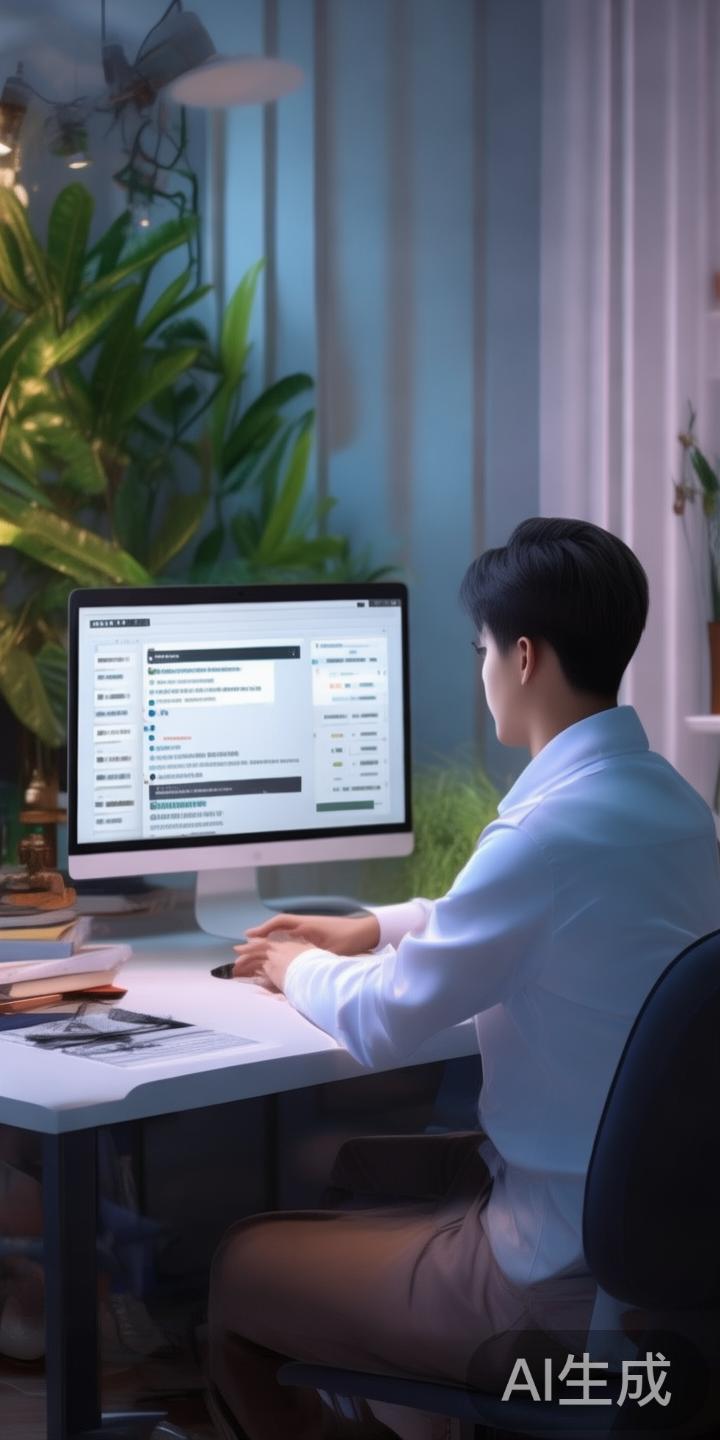 在百度或其他搜索引擎输入“泛亚电竞官网”或“泛亚电