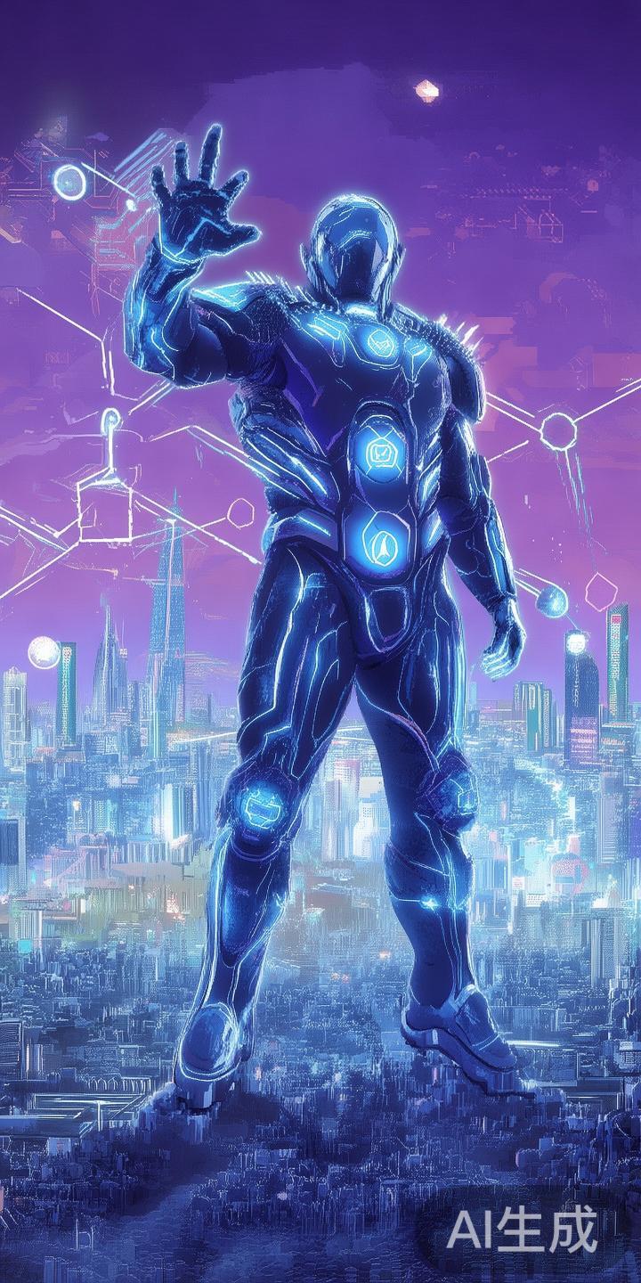 泛亚电竞(Aviaesports)推动电竞产业融合发展创新路径探索 泛亚电竞构建了涵盖竞技赛事、内容制作、平台运营和衍