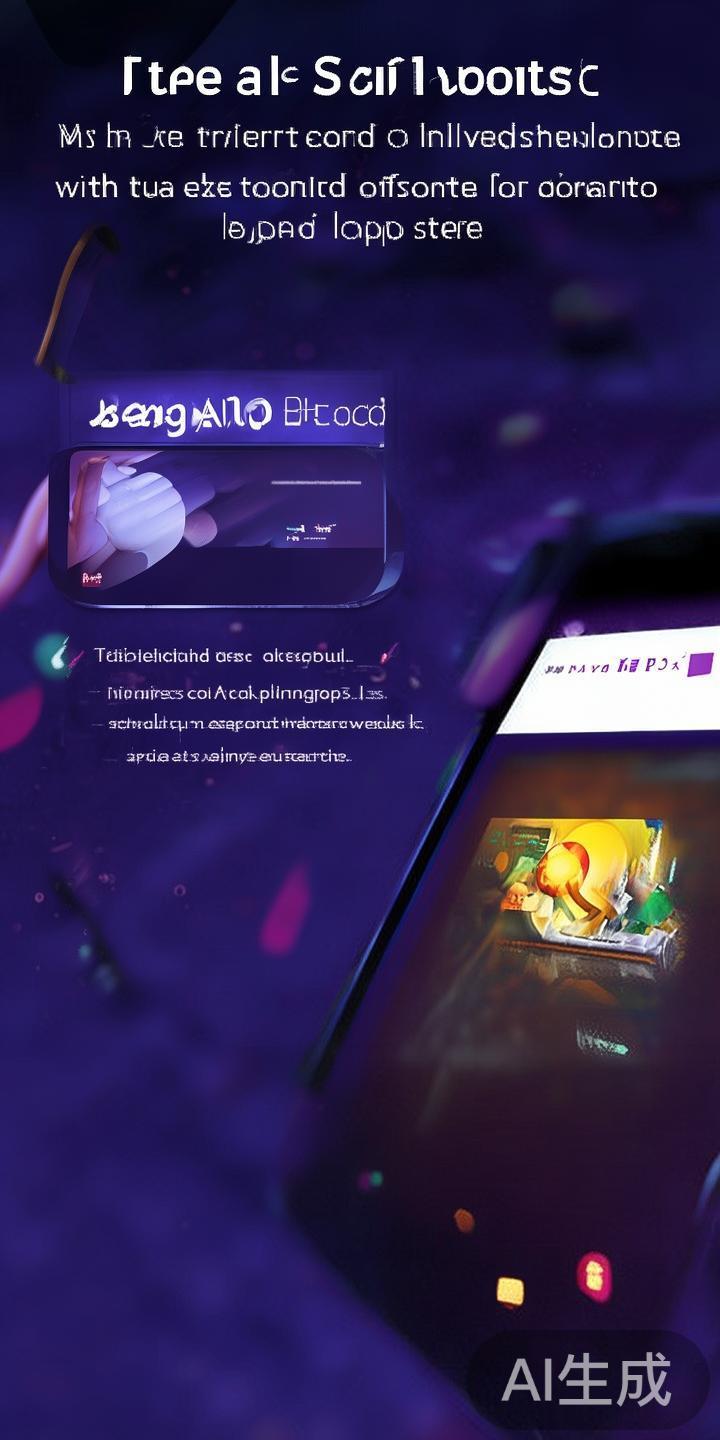 详尽解析轻松获取泛亚电竞应用程序的在线下载安装步骤指南 第二步:访问官方网站或正规应用商店
获取泛亚电竞