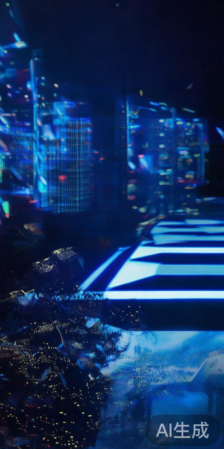 泛亚电竞竞技平台:打造国内领先的综合电子竞技娱乐新生态 四、开放合作与品牌扩展
平台积极推进跨界合作,结