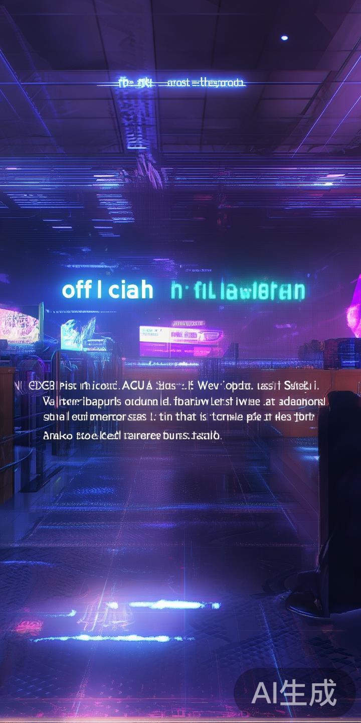 在当今数字化娱乐盛行的时代，许多电竞爱好者和游戏玩