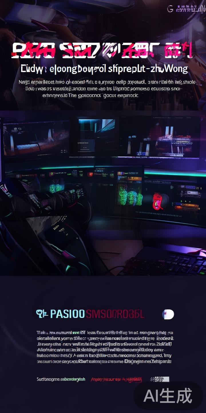 泛亚电竞官网在线购买指南:轻松选购高品质电竞设备的实用攻略 了解泛亚电竞官网的优势
作为专业的电竞设备零售平