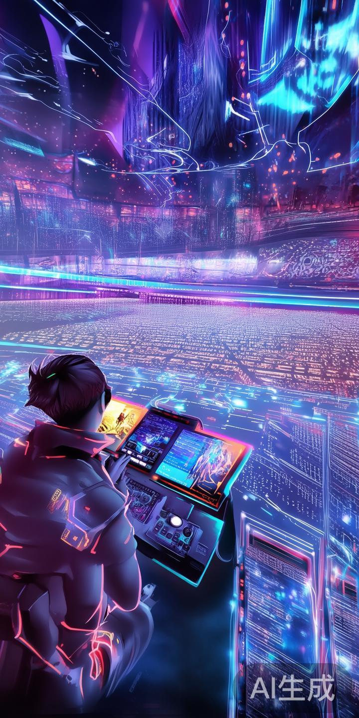 此外，泛亚电竞还注重低延时传输的技术突破，实现了全