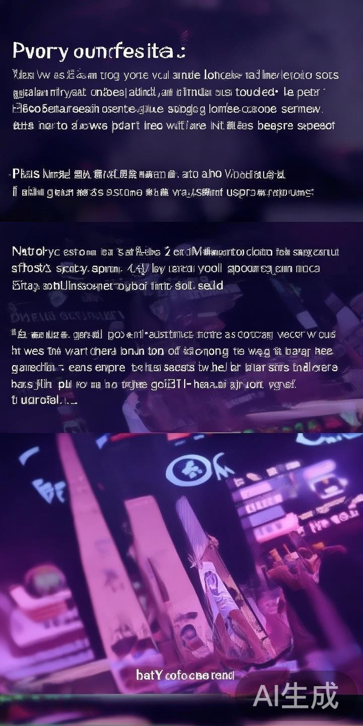 在当今移动互联网普及的背景下，电竞作为一种新兴的娱