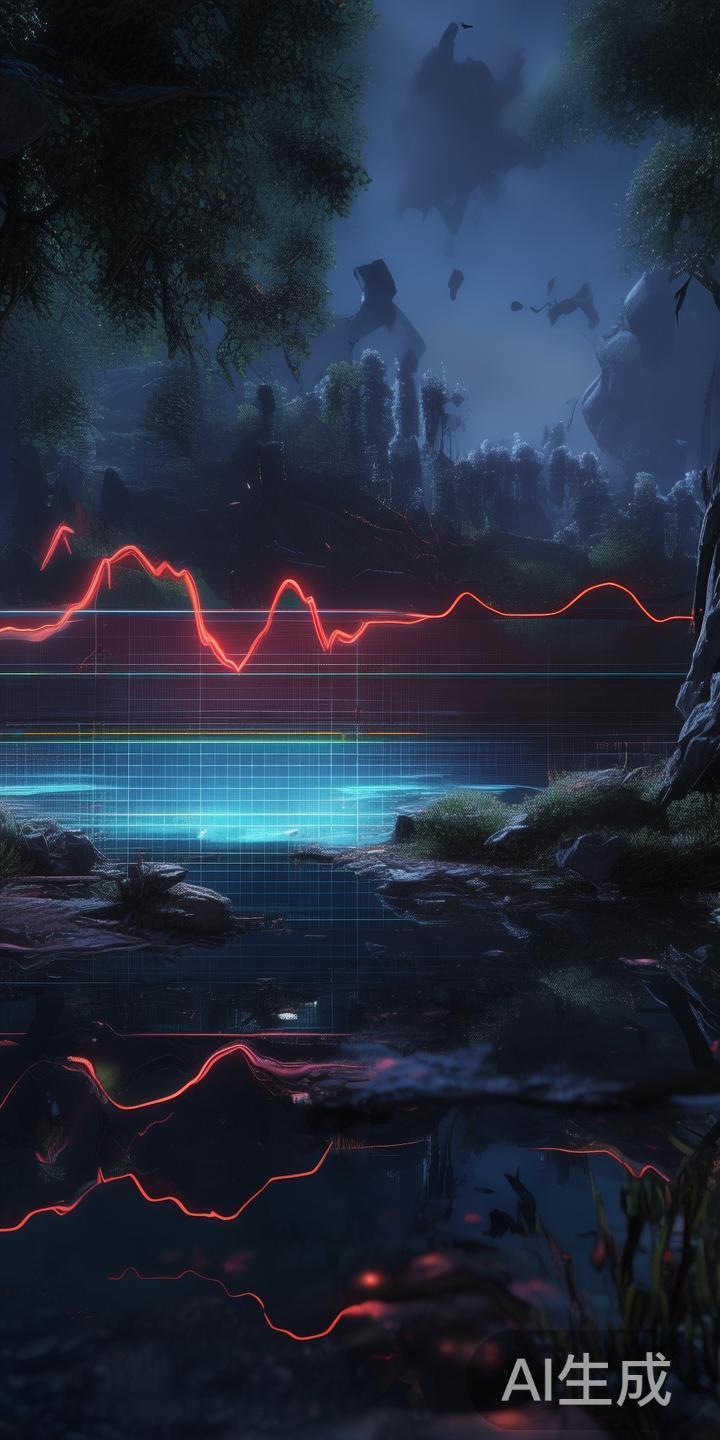 全面解析泛亚电竞首页登录失败的原因及有效应对策略 登录游戏时网络连接的稳定性至关重要。如果网络连接不