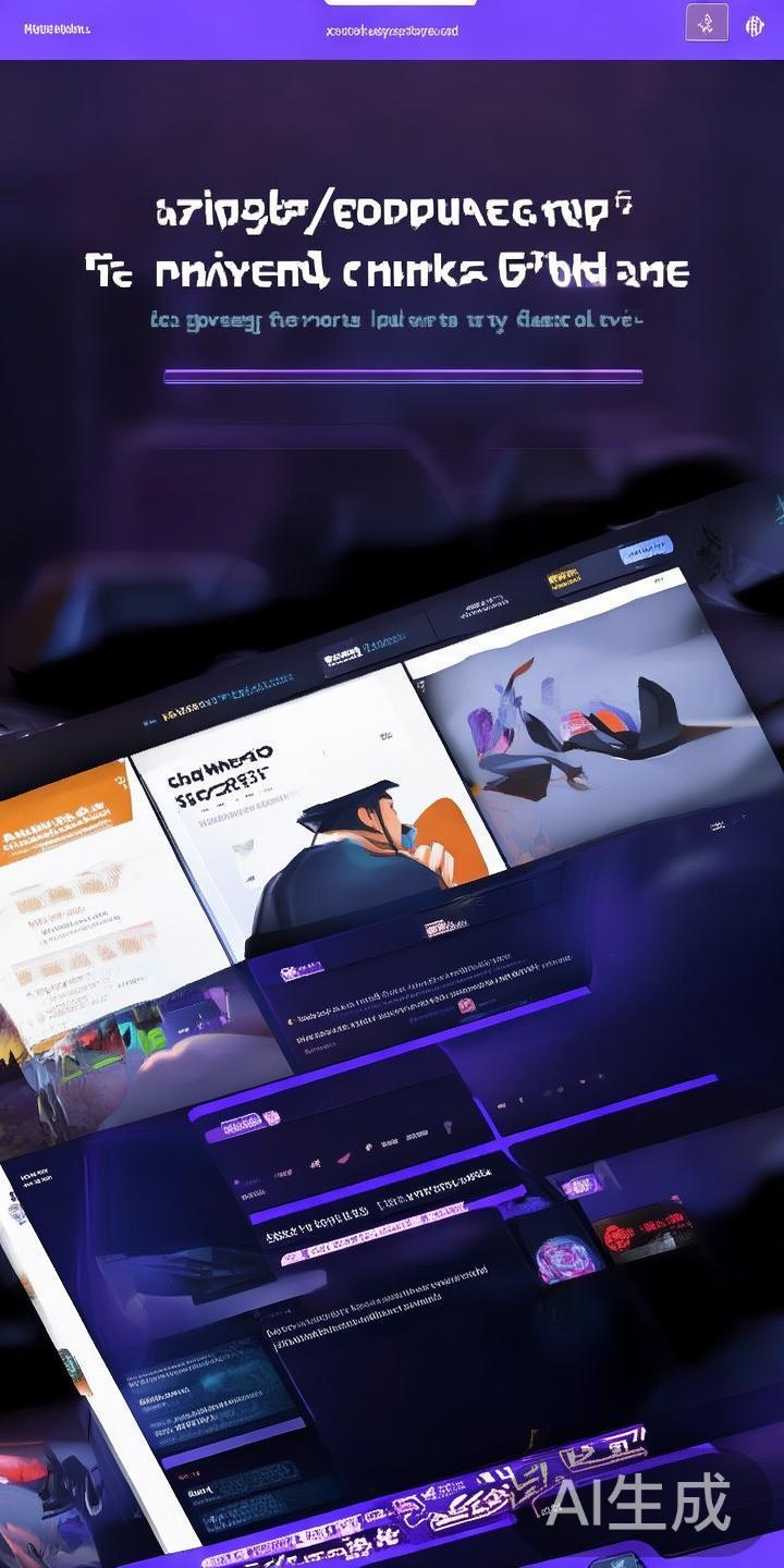 泛亚电竞软件的设计始终围绕用户体验展开，采取简洁直