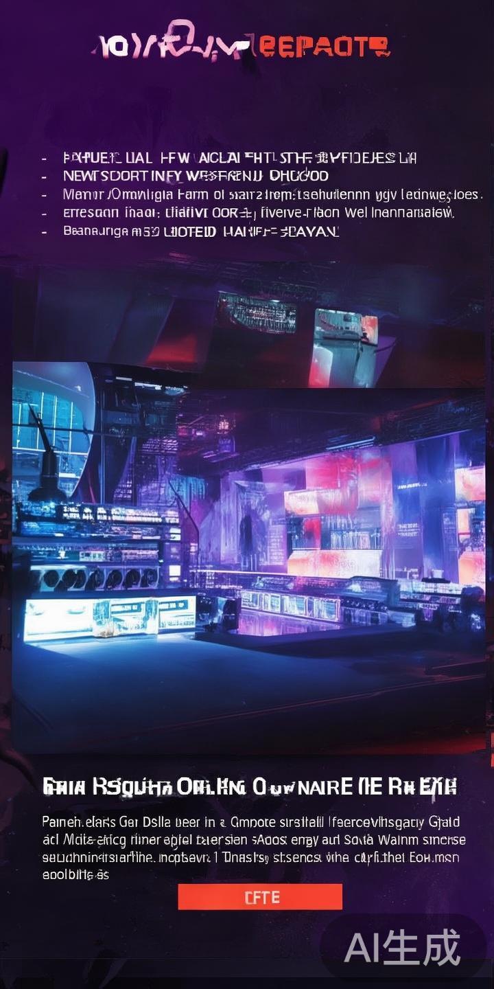 随着线上娱乐行业的不断发展，越来越多的玩家开始关注