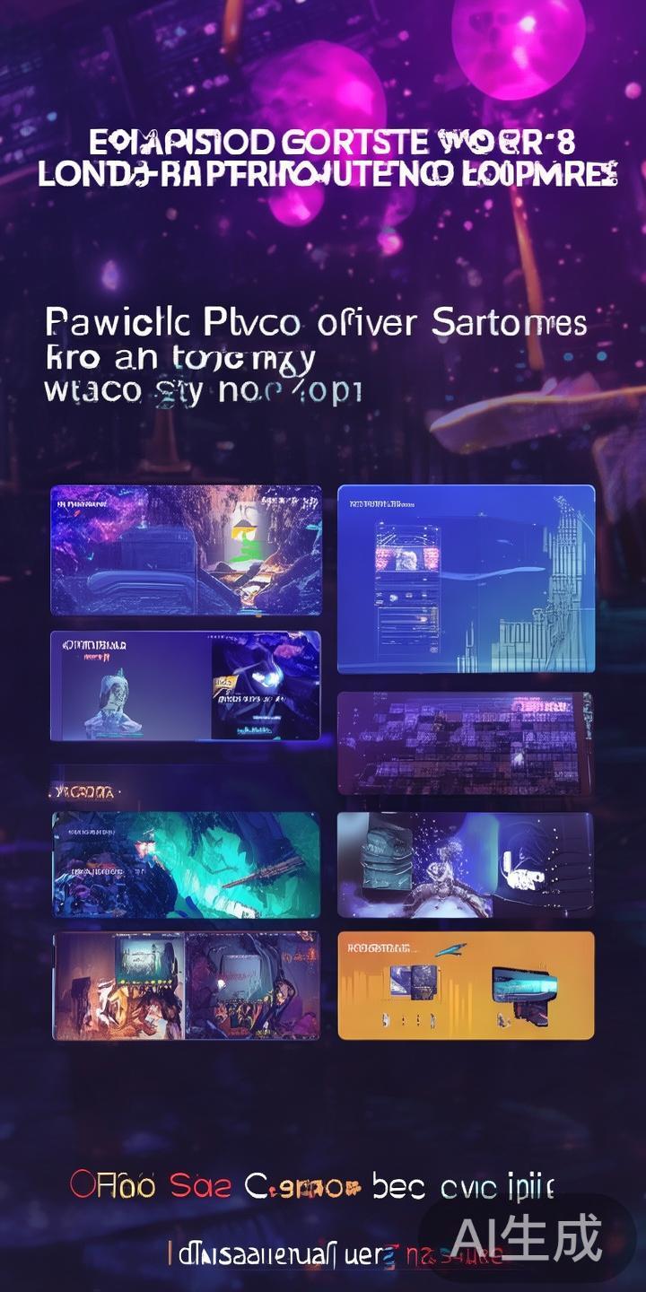 全面揭秘泛亚电竞平台快速登录账号的操作步骤与详细指南 作为知名的电竞娱乐平台,泛亚电竞平台以其丰富的游戏