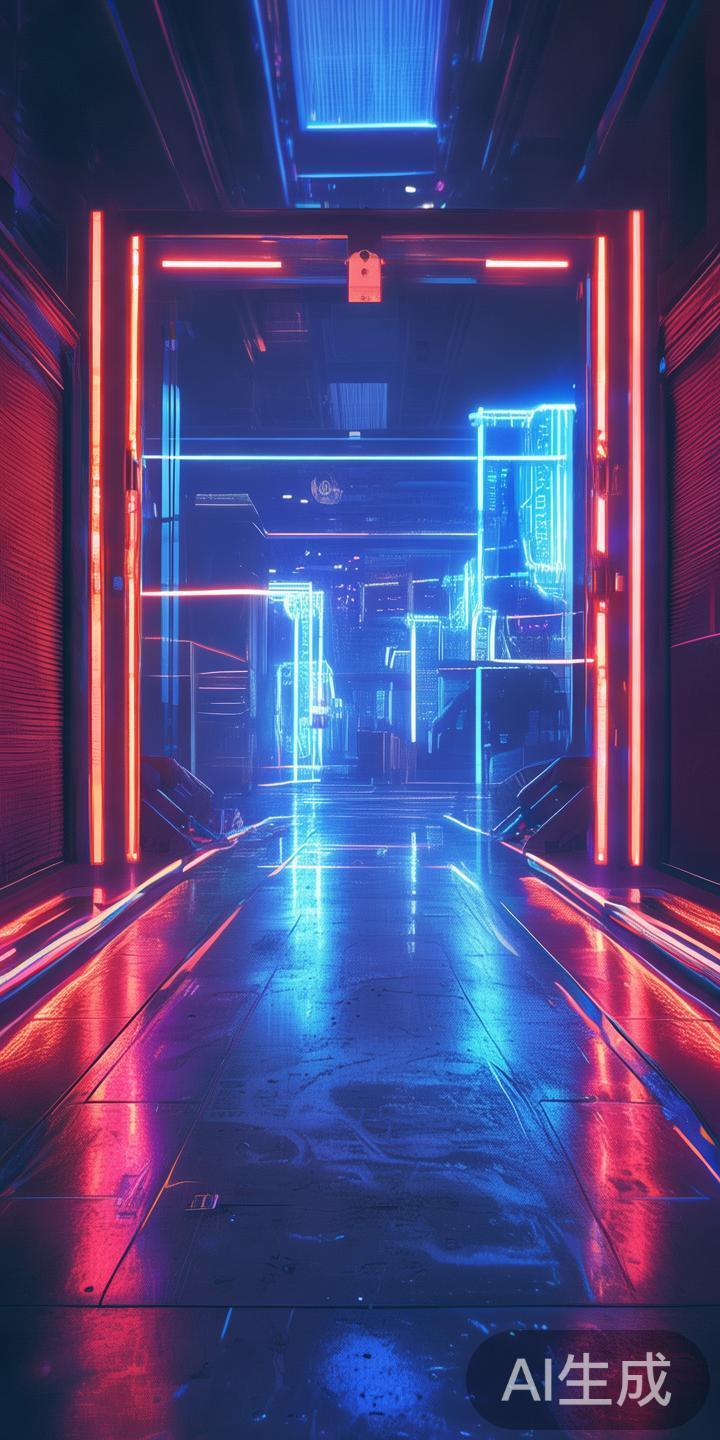 电竞平台的运营方会定期进行维护以确保系统安全与稳定