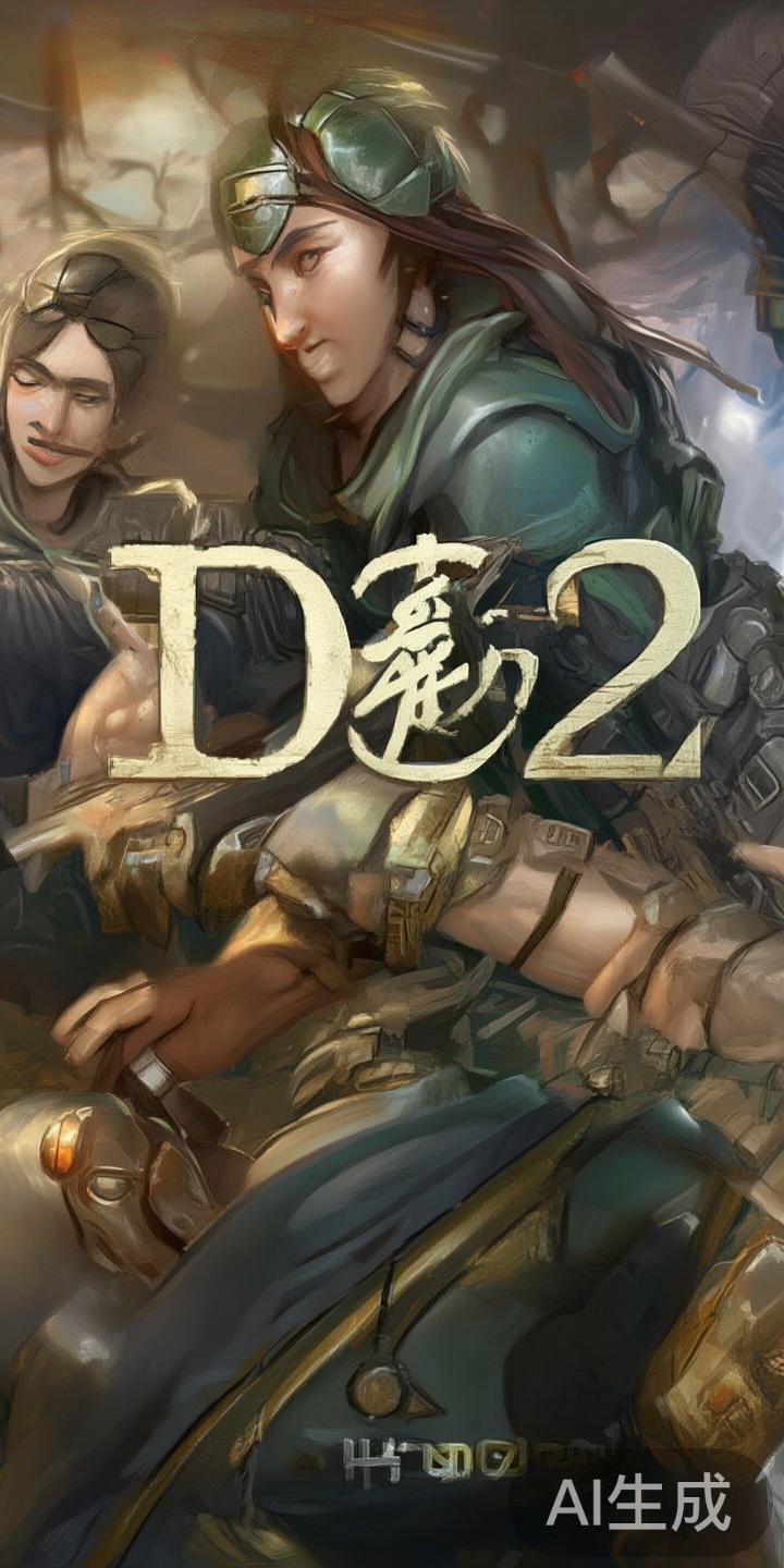 泛亚电竞竞猜官网:全面介绍丰富多样的电竞赛事竞猜平台与特色功能 作为国内领先的电竞竞猜平台,泛亚电竞竞猜官网拥有多