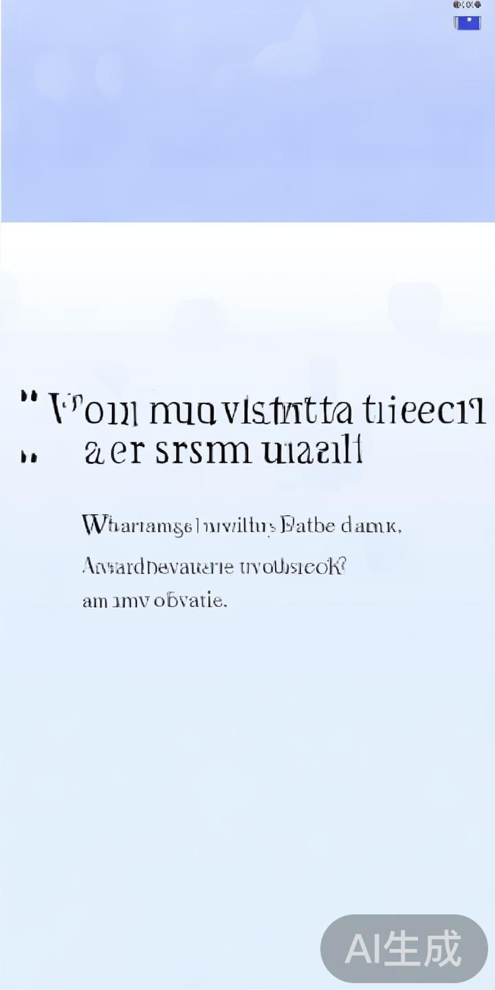 全面解析泛亚电竞平台倒分操作流程及常见问题快速解决指南 平台通常会提示用户核对倒分金额与细节,建议仔细检查