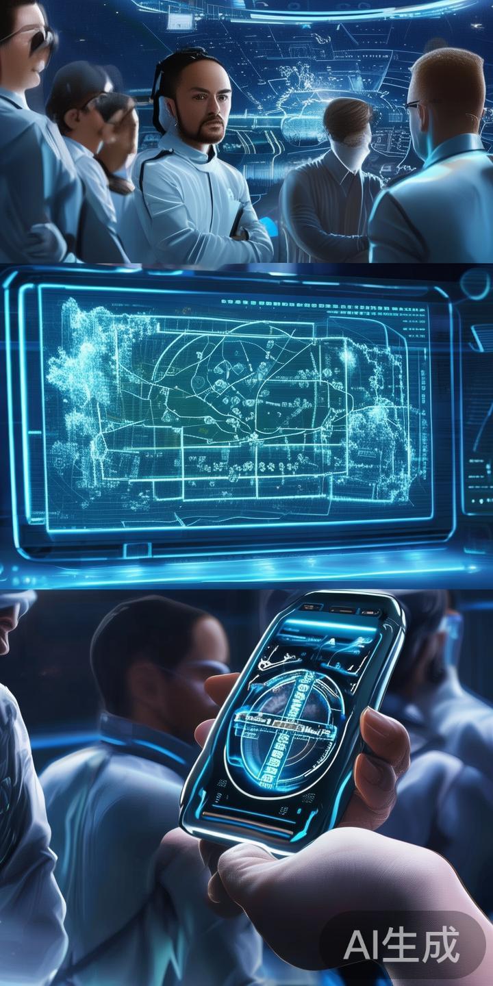 如何快速找到泛亚电竞入口电话,保障游戏顺畅体验的方法与技巧 找到正确的泛亚电竞入口电话后,您可以获得专业的技术