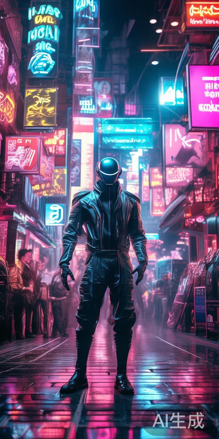 泛亚体育电竞:实现产业融合与创新发展的新时代引领者 首先,产业融合有助于拓展市场边界。通过联合娱乐、文