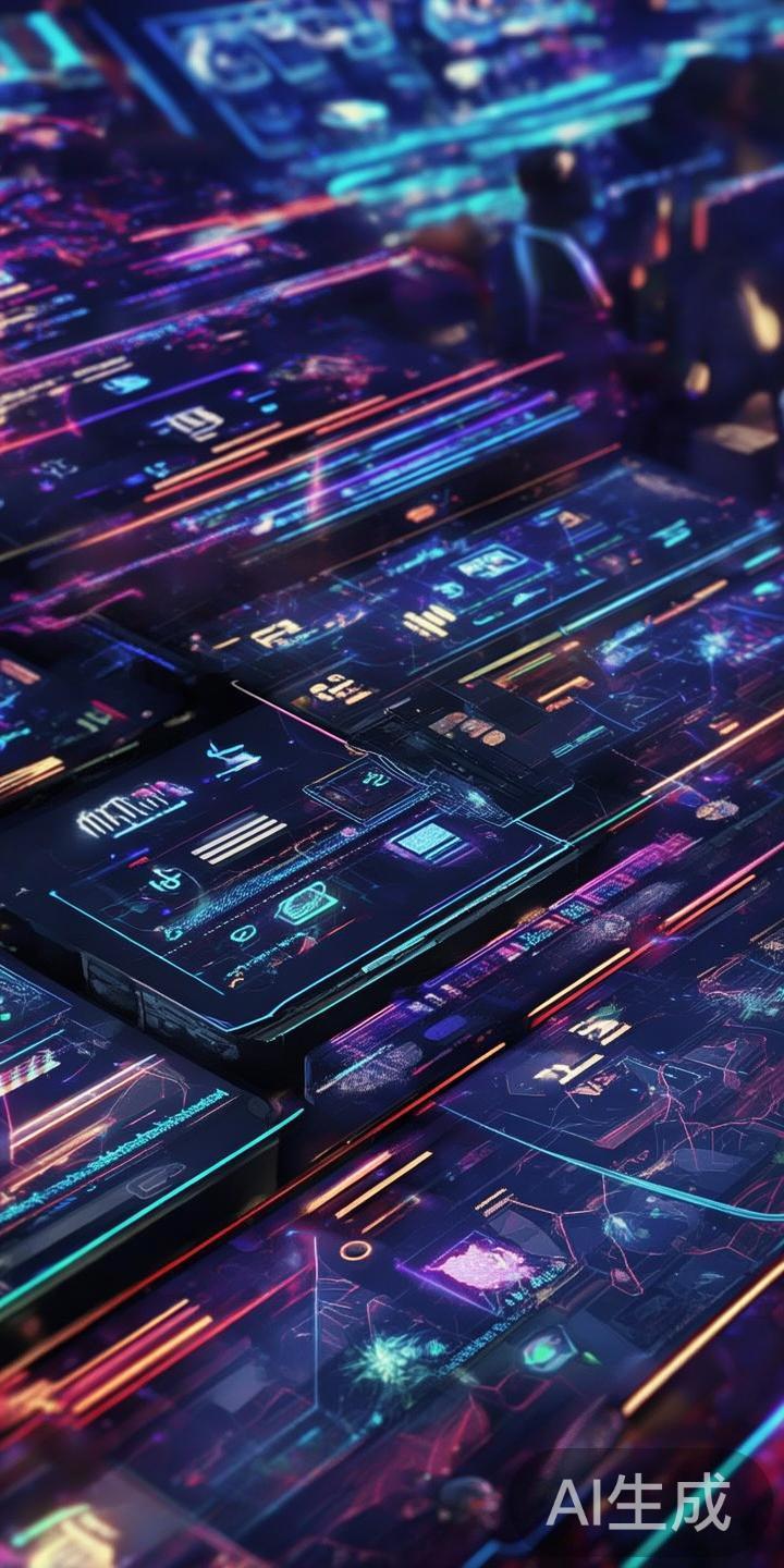 泛亚电竞游戏官网最新入口推荐与官方地址查询指南 许多电竞平台会定期更新入口地址以确保安全和稳定性。