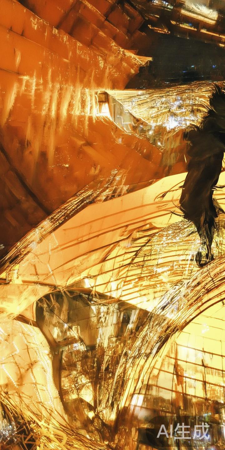 全面解析泛亚电竞屏的技术优势与未来广阔应用前景 泛亚电竞屏采用高动态范围(HDR)技术和广色域显示