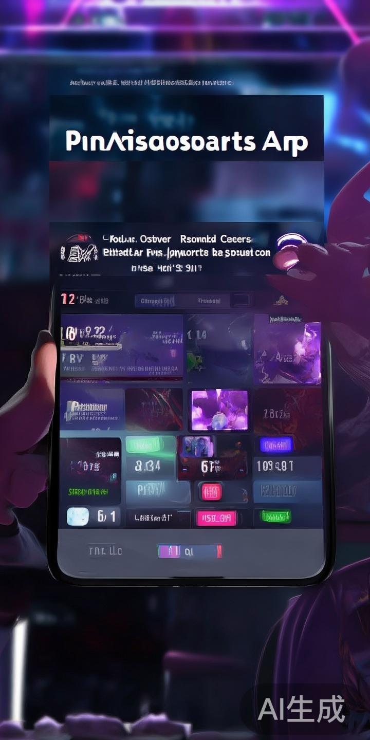 为什么我无法成功下载泛亚电竞软件?详细解决方法全攻略 在如今网络信息快速发展的时代,越来越多的玩家希望通