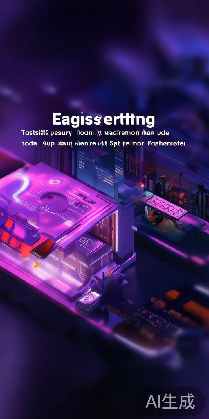 泛亚电竞赌:权威分析安全靠谱的线上电竞博彩平台优势与玩法 在电竞博彩行业,安全性是一切运营的基础。泛亚电竞赌