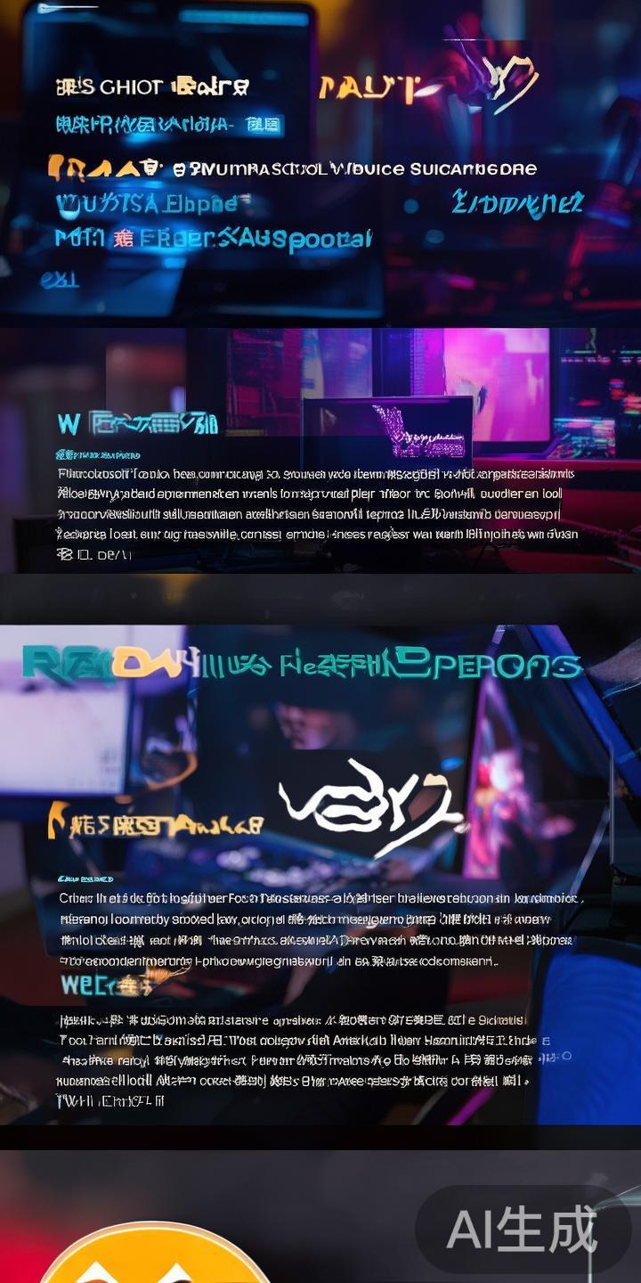 如何方便快捷地联系泛亚电竞官方客服获取专业帮助与支持 三、官方微信与社交媒体平台
如今社交媒体成为与平