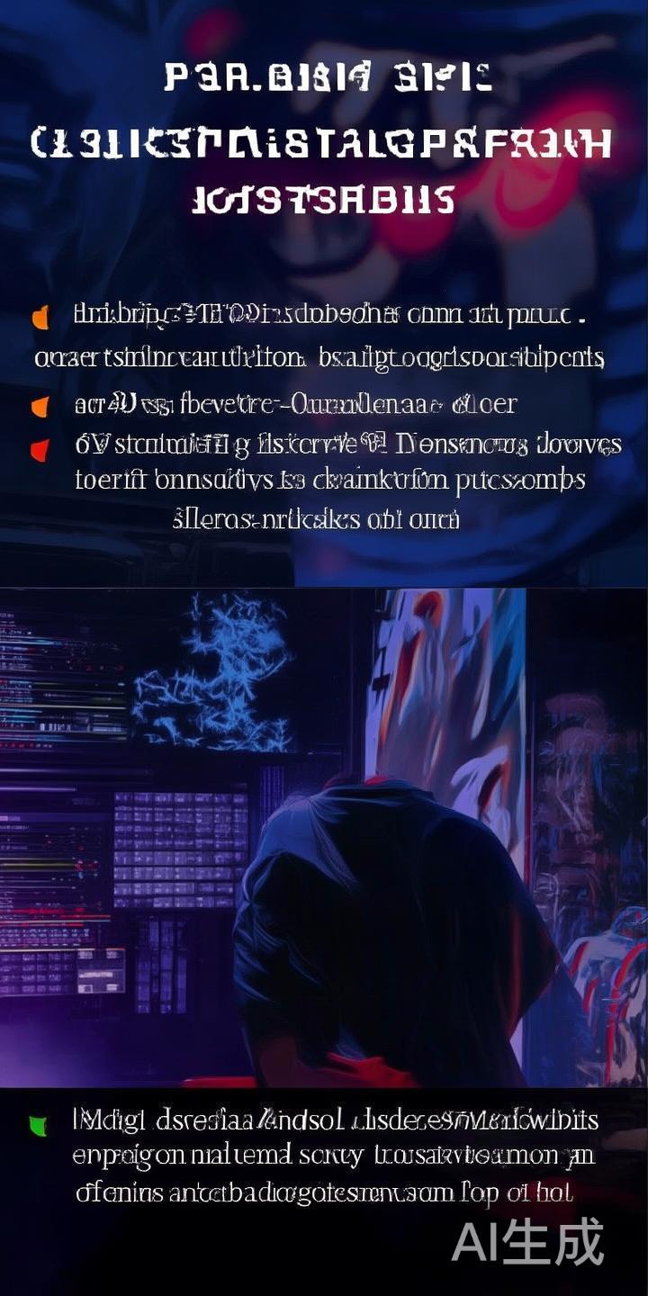 泛亚电竞官网旗舰店联系客服指南:电话信息及操作流程详解 在面对线上娱乐平台出现问题时,快速有效地联系到客服