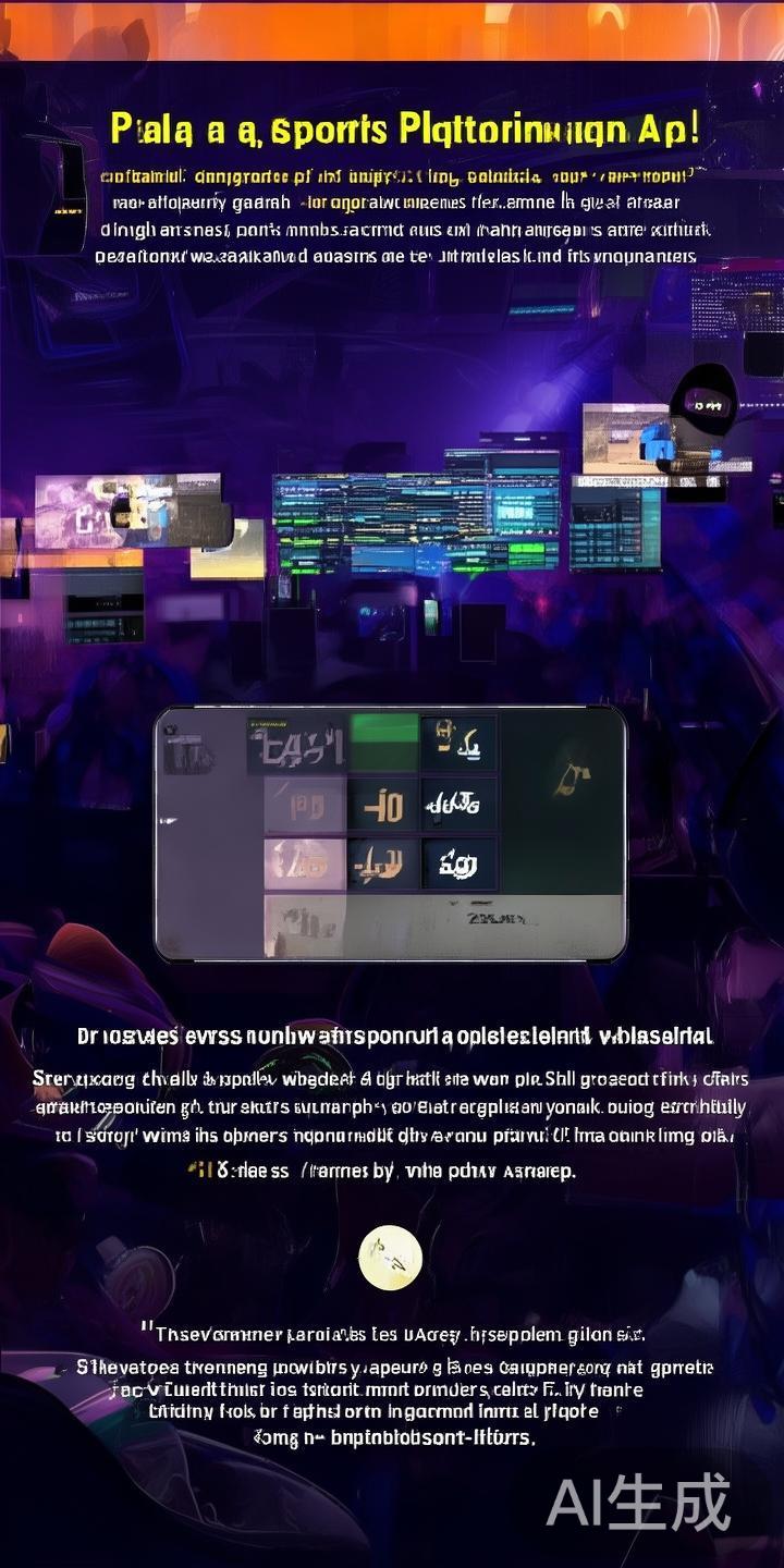 在当今电子竞技日益普及的背景下，选择一个安全、稳定