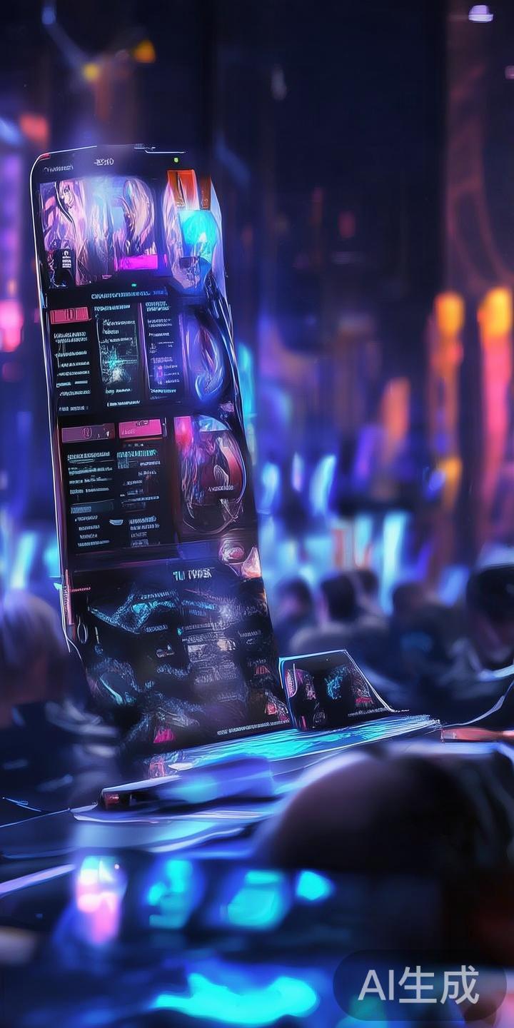 全面解析优质泛亚电竞网站平台推荐与详细使用指南 近年来涌现出一些创新型的泛亚电竞平台,例如某些采用