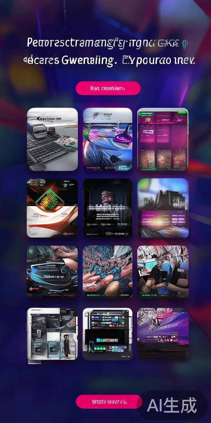 在当今电竞行业高速发展的趋势下，泛亚电竞综合APP