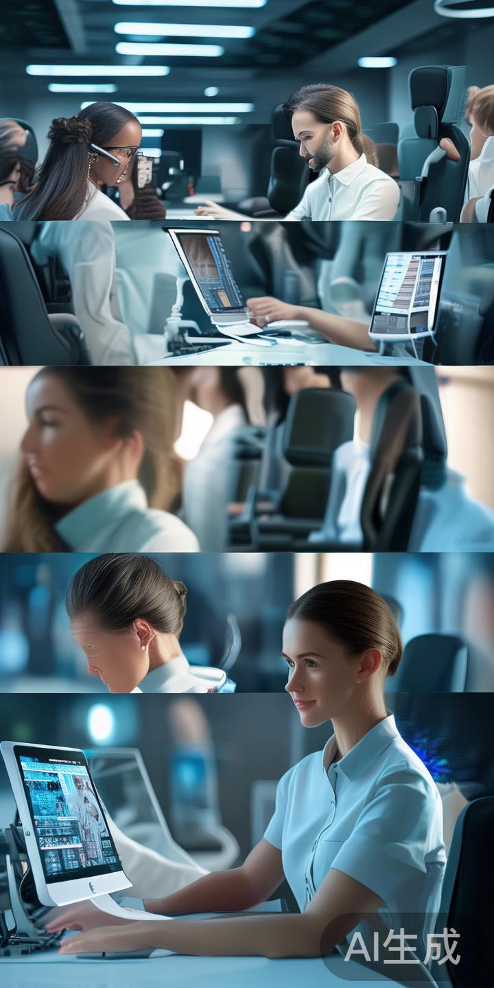 全面解析DT泛亚电竞网站:功能特色与用户体验深度评估 优质的客户服务:平台设有专业的客户服务团队,及时处