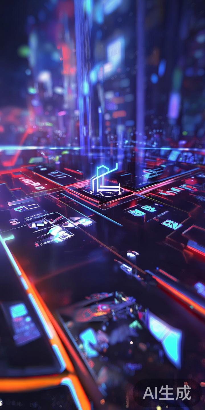 在当今数字娱乐迅速发展的时代，选择一个可靠且具有优