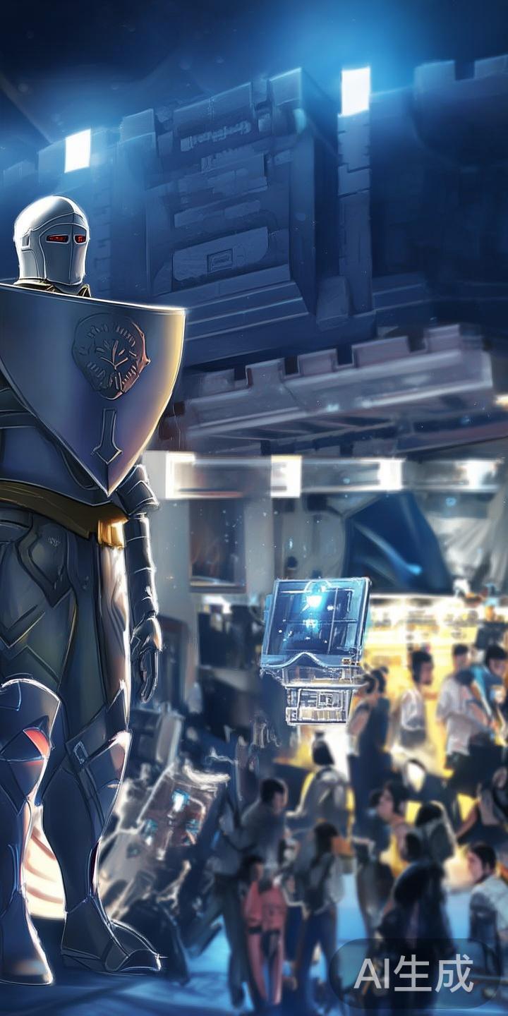 泛亚电竞平台官方网站全面解析:最新资讯与详细介绍汇总 安全的交易保障:平台采用行业领先的安全措施,确保用