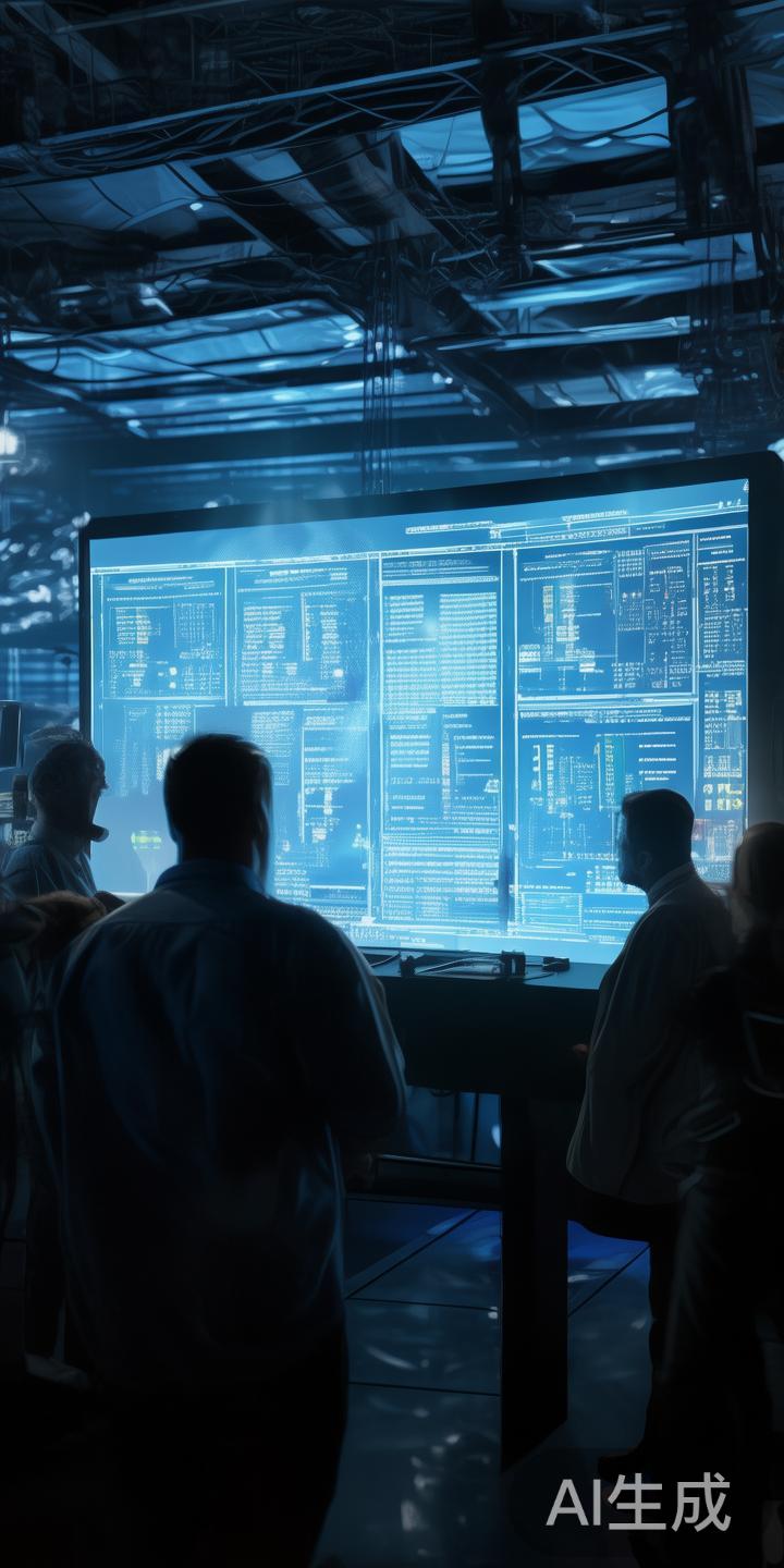 泛亚电竞登录网站无法正常打开?这里提供实用的解决方案及排查方法 在探讨解决方案之前,首先需要明确可能导致网站无法正