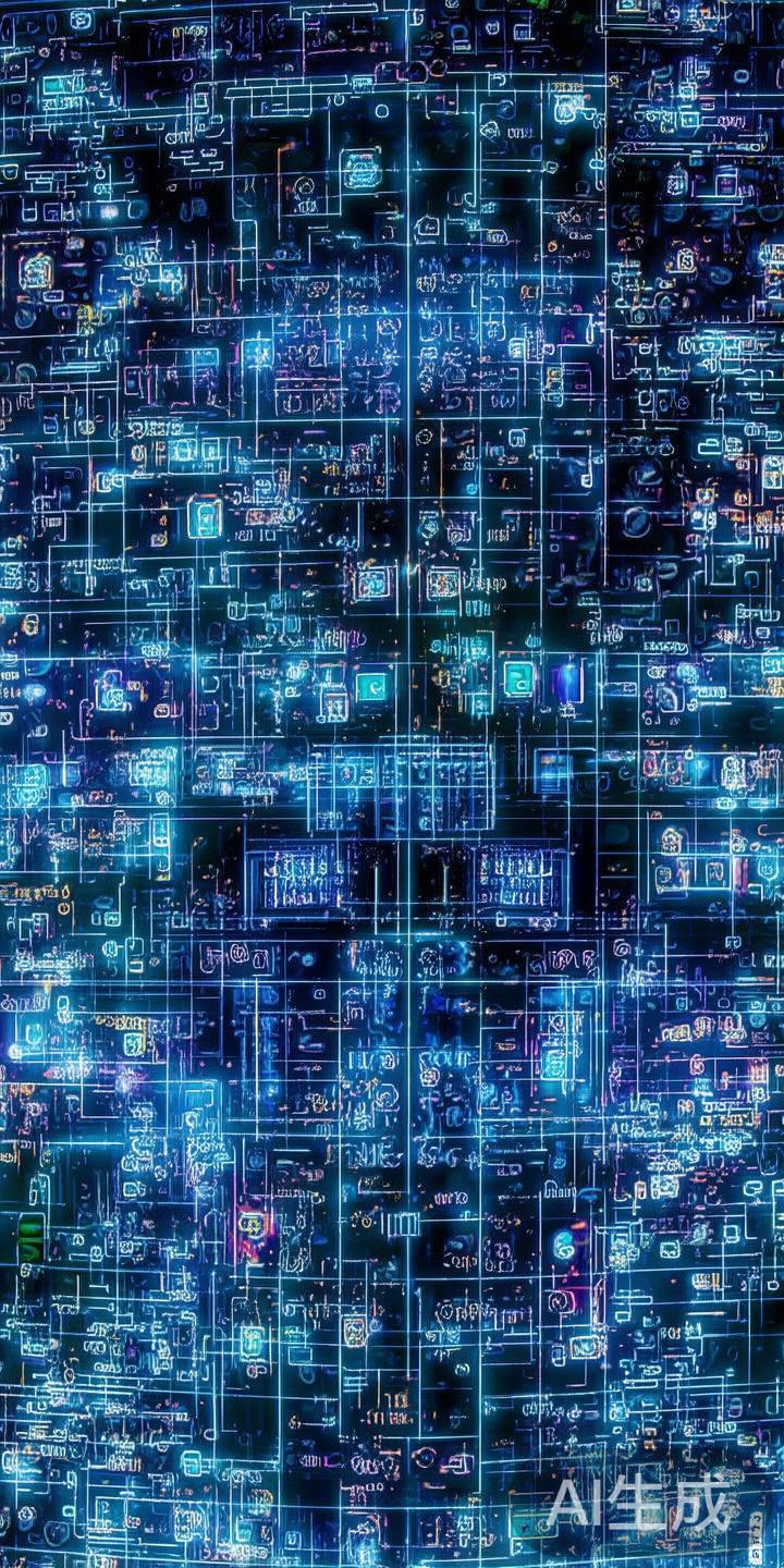 作为国内领先的电竞直播平台，企鹅电竞以其全面、细致