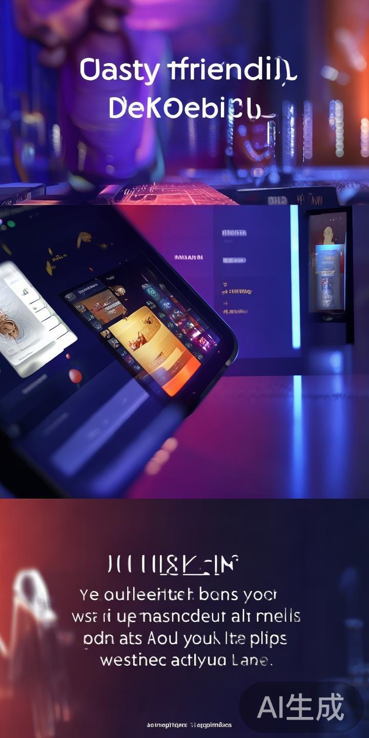 改善界面设计与交互流程，增强用户的操作便利性和游戏