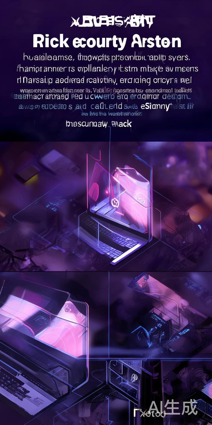 然而，任何线上平台都存在一定的风险，泛亚电竞不例外