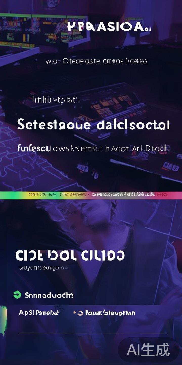 详解在泛亚电竞平台上成功撤回未完成订单的完整操作流程 在进行线上电竞投注时,用户难免会遇到订单误操作或临