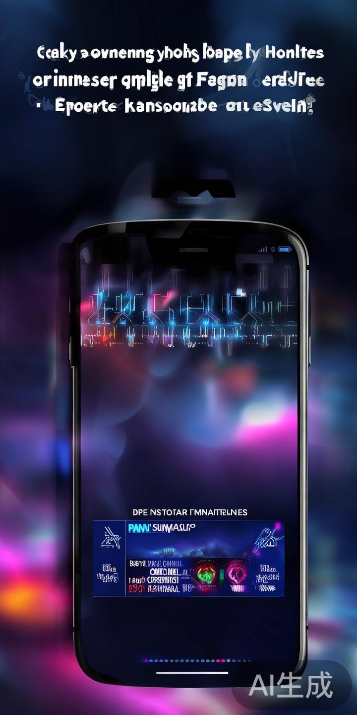 在数字娱乐时代，手游与电竞的不断发展让许多用户都渴