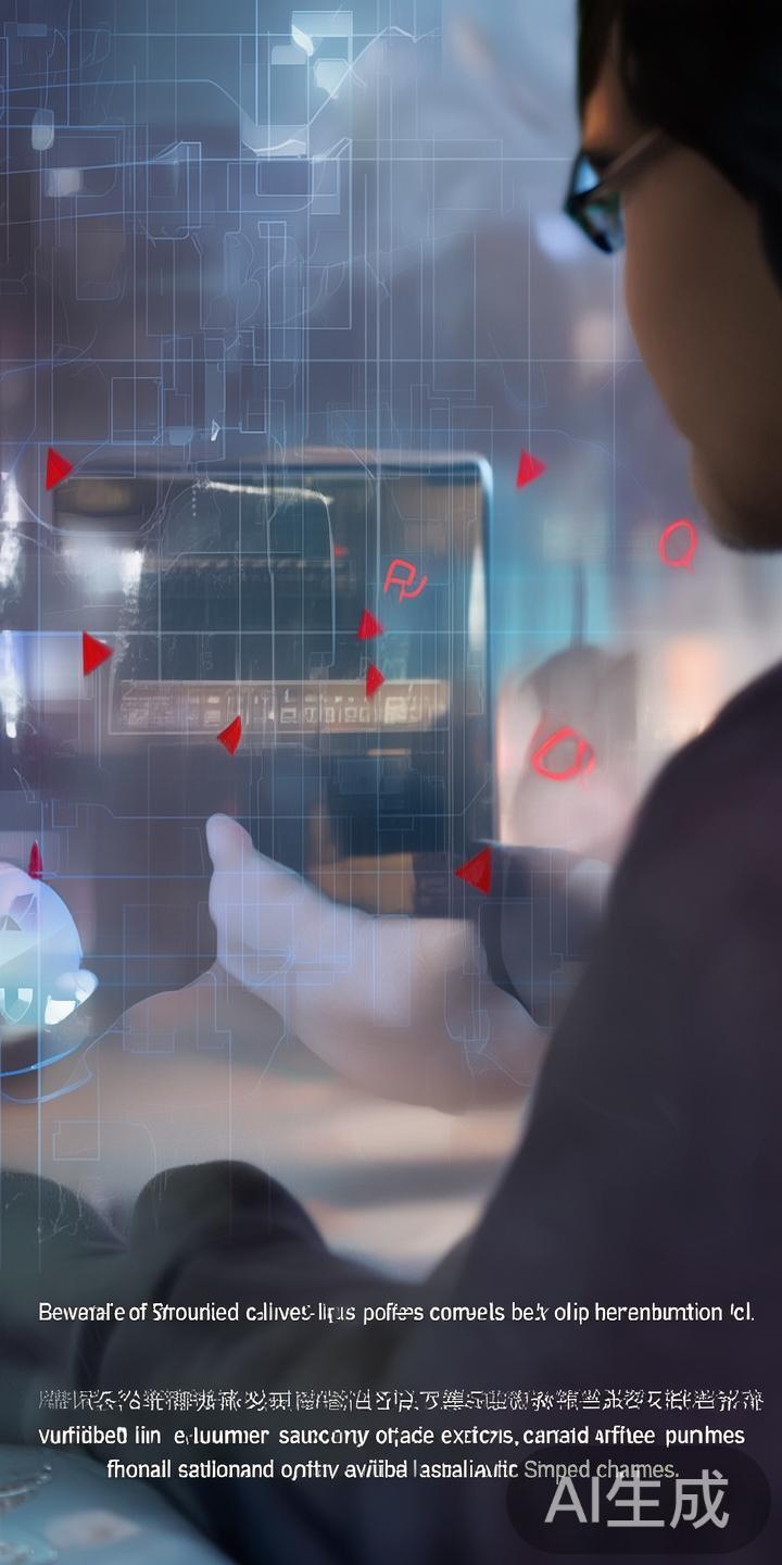 泛亚电竞官方网站客服电话号码及详细联系方式全面指南 在当前互联网环境下,防范诈骗尤为重要。不要轻信来自