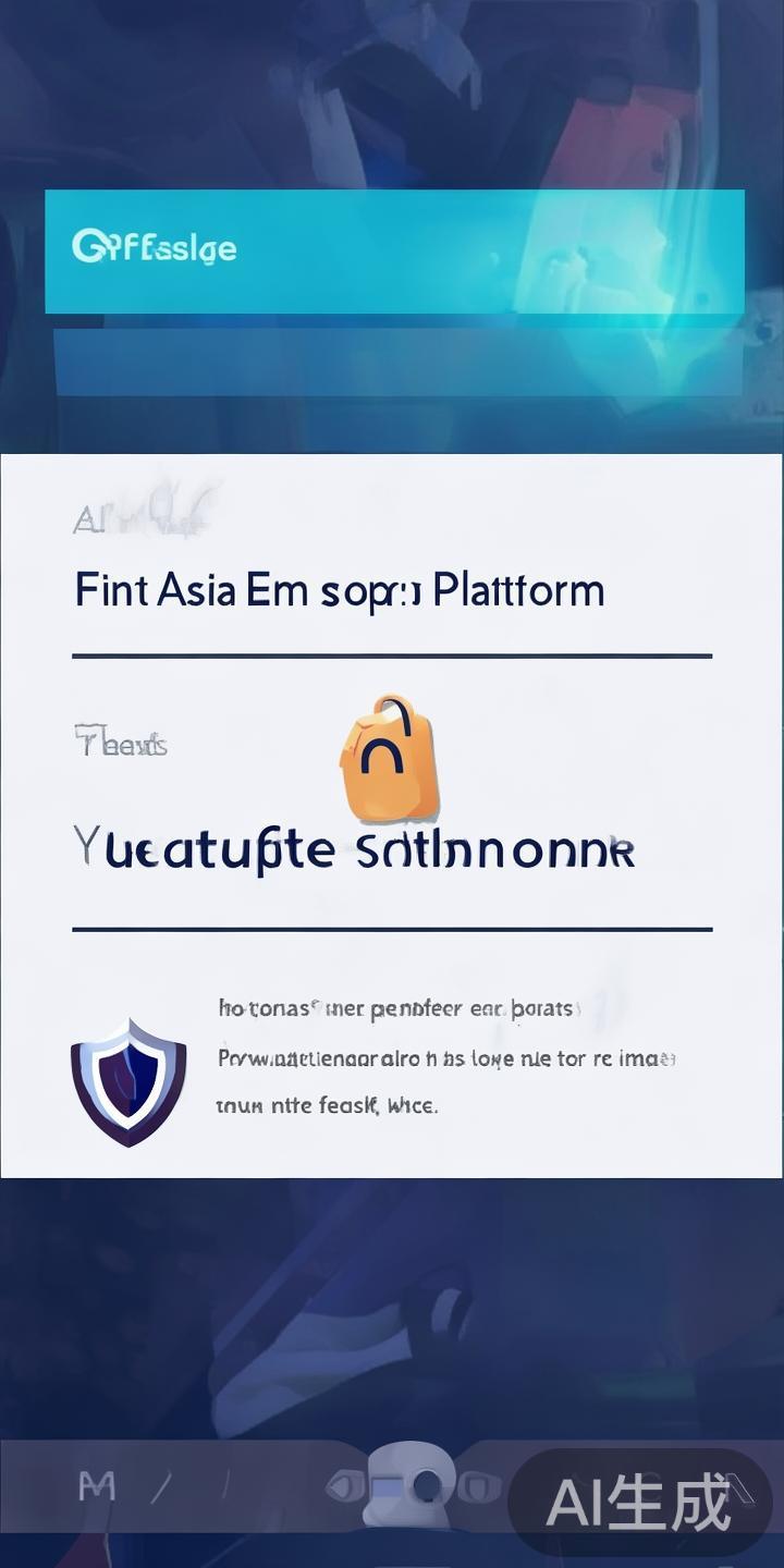 在搜索后，点击第一时间出现的官网链接，便能快速进入