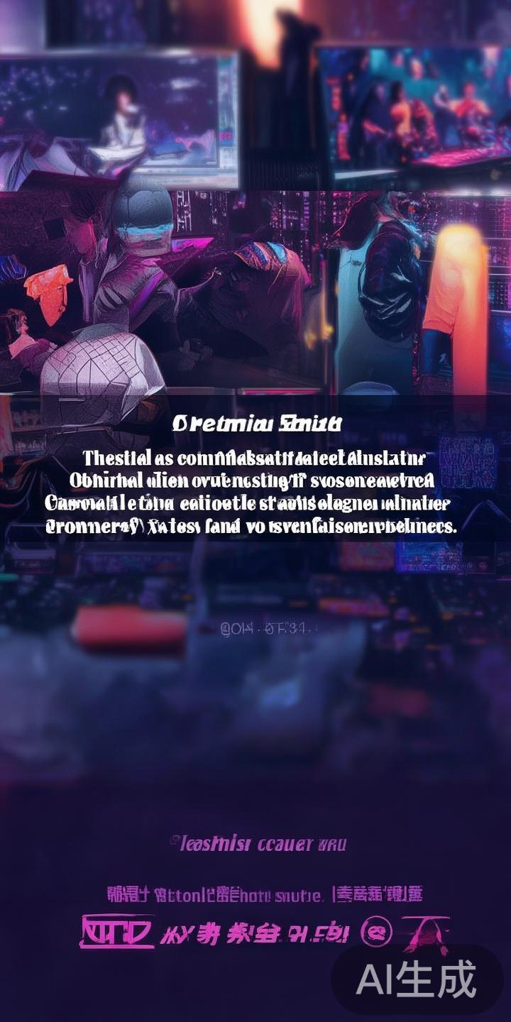 在当今数字化娱乐快速发展的背景下，选择一个正规、安