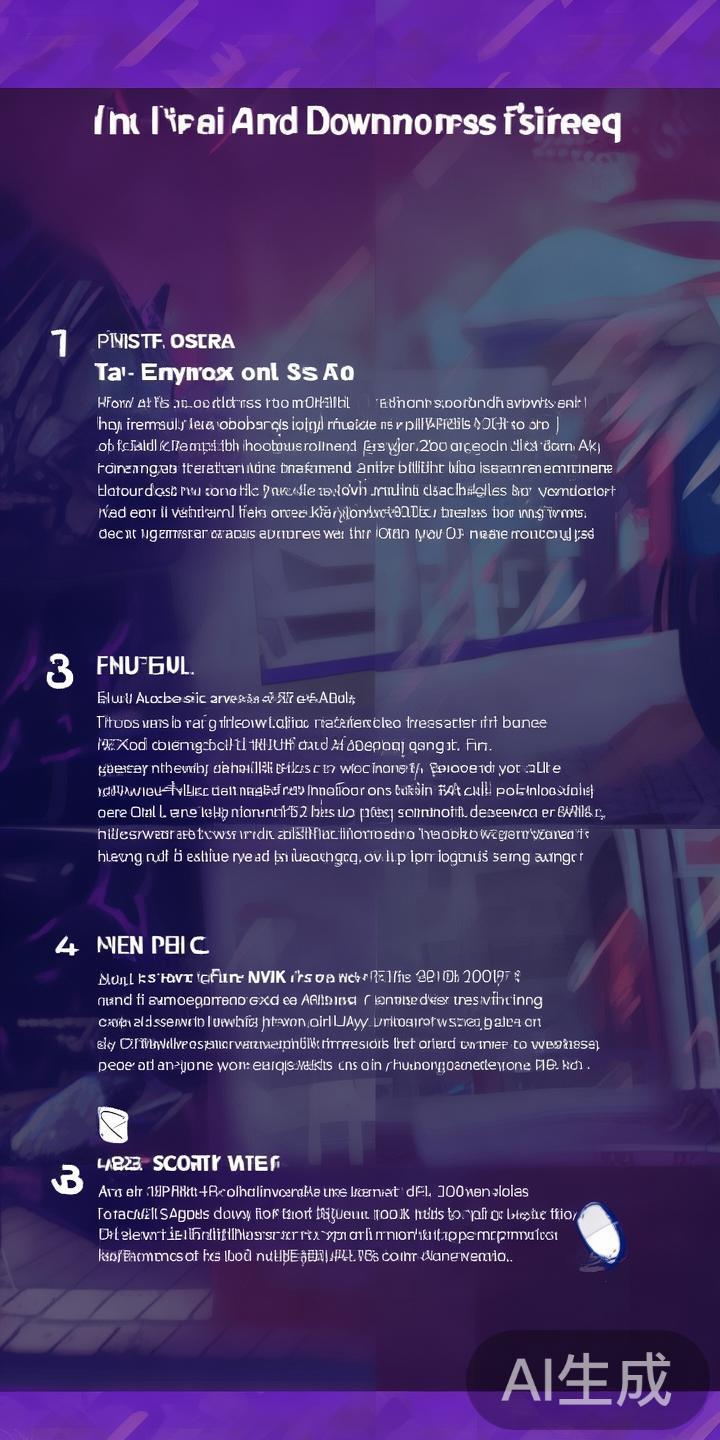 获取泛亚电竞游戏下载的步骤详解
一旦成功访问官网