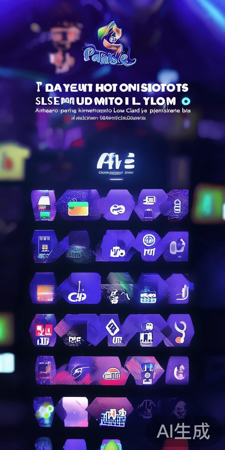 此外，泛亚电竞在支付渠道方面也进行了多元布局，支持