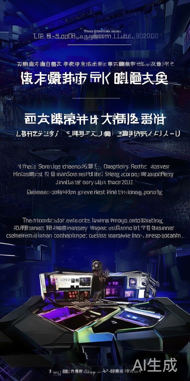 泛亚电竞英雄时时乐吧:精彩赛事、丰富游戏内容尽享无限精彩 泛亚电竞英雄时时乐吧的核心优势在于其不断推出的高水