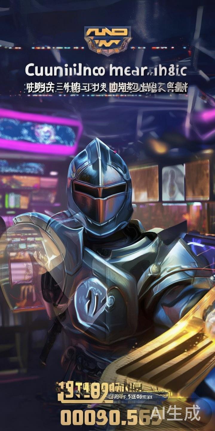 为保障用户权益，泛亚电竞提供了多种联系方式，其中客