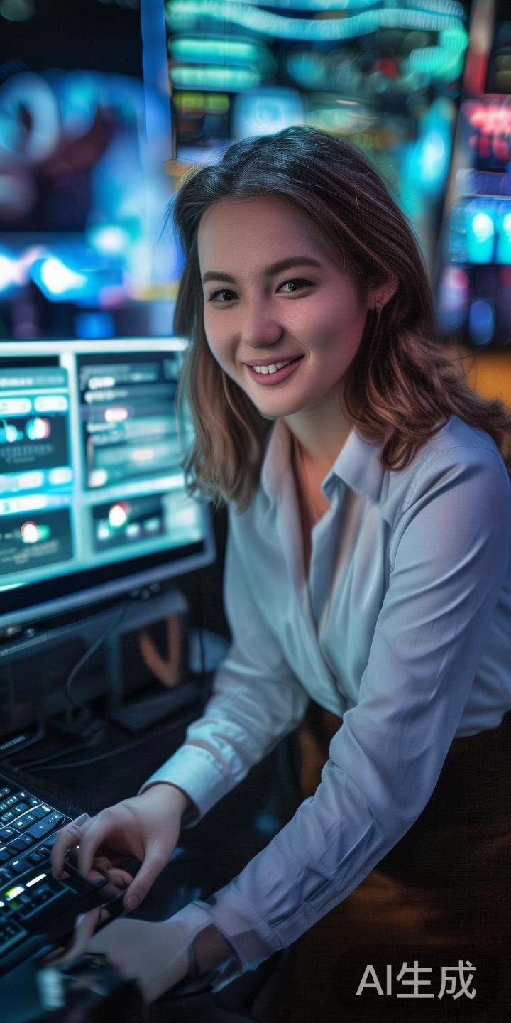 具备人工电话咨询渠道，有助于快速解决账户问题、支付