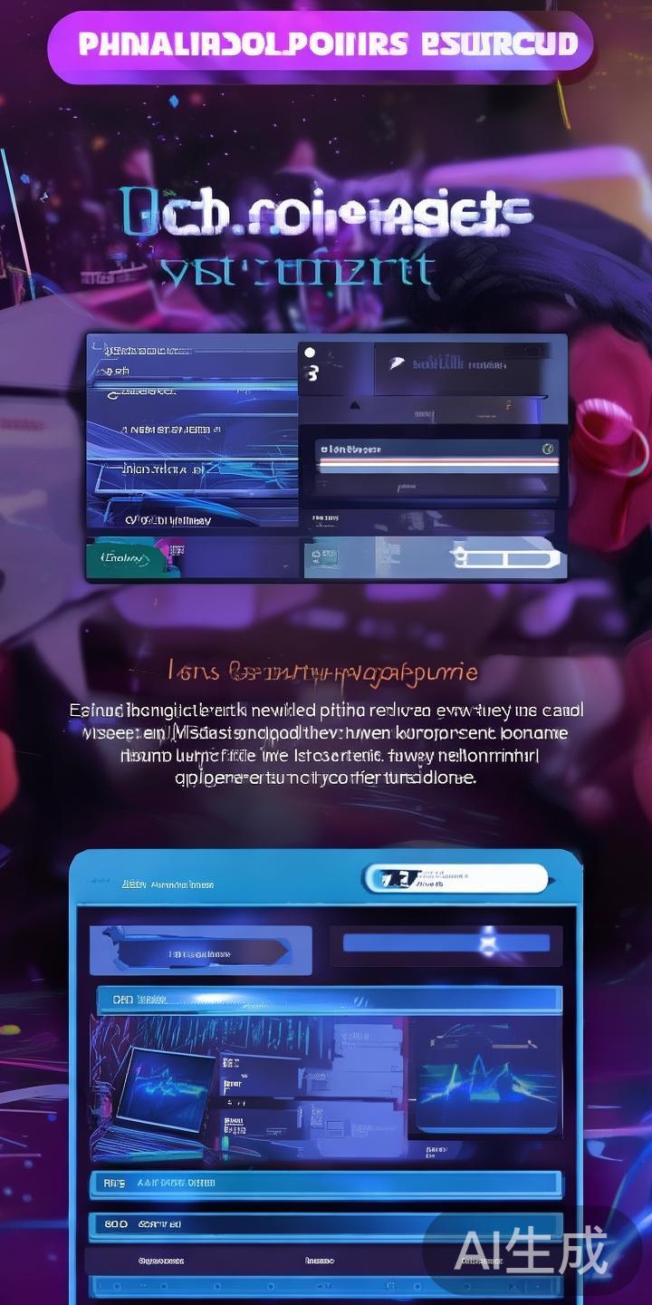 例如，有玩家反映通过泛亚电竞平台进行游戏后，申请提