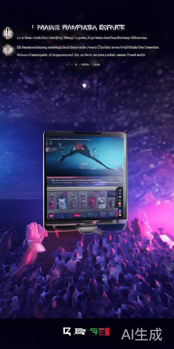 在当今数字化娱乐时代，越来越多的玩家倾向于选择方便